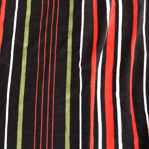 ROMPER with pockets - Picture 2 of 10